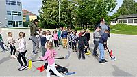 IMG 20250509 094701