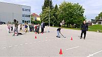 IMG 20250509 094717