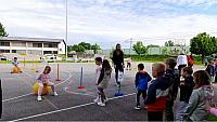 IMG 20250509 094958