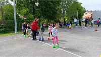 IMG 20250509 095025
