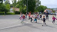 IMG 20250509 095208 1
