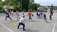 IMG 20250509 095213