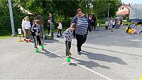 IMG 20250509 101217
