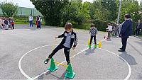 IMG 20250509 101259