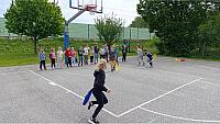 IMG 20250509 103638