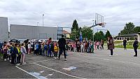 IMG 20250509 104331