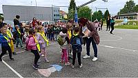 IMG 20250509 104530