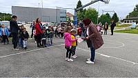 IMG 20250509 104602