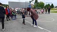 IMG 20250509 104615
