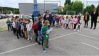 IMG 20250509 104629
