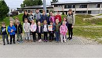 IMG 20250509 105434