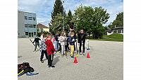 IMG 20250509 120711 171
