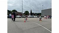 IMG 20250509 120713 929