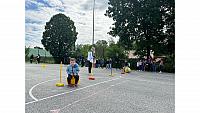 IMG 20250509 120718 589