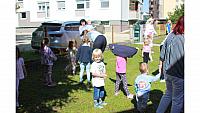 IMG 6496