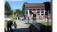 IMG 6497