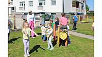 IMG 6498