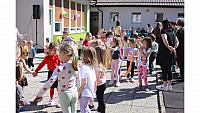 IMG 6499