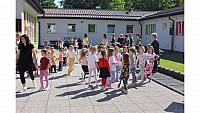 IMG 6502