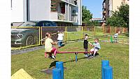 IMG 6503