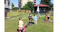 IMG 6504