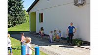 IMG 6505