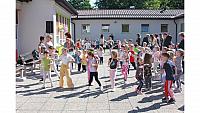 IMG 6506