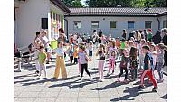IMG 6507