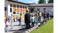 IMG 6509