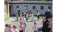 IMG 6510