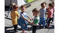 IMG 6511
