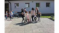 IMG 6512