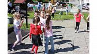 IMG 6515
