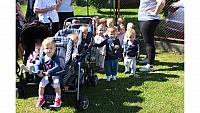 IMG 6519