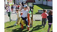 IMG 6520