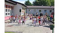 IMG 6521