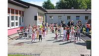 IMG 6522