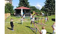 IMG 6523