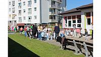 IMG 6528