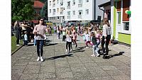 IMG 6529