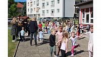 IMG 6531