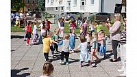 IMG 6532