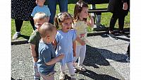 IMG 6533