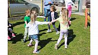 IMG 6534