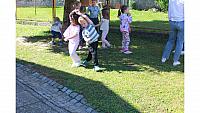 IMG 6536