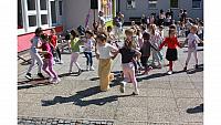 IMG 6538
