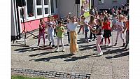 IMG 6539