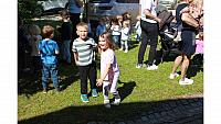 IMG 6544