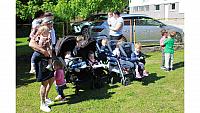 IMG 6545