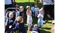 IMG 6546